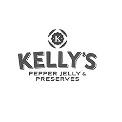 Kelly’s Pepper Jelly