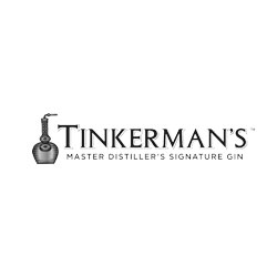 Tinkerman’s Gin