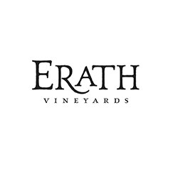 Erath