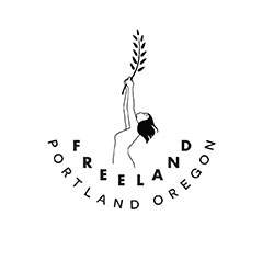 Freeland Spirits