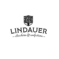 Lindauer