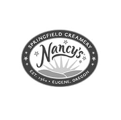 Nancy’s Yogurt