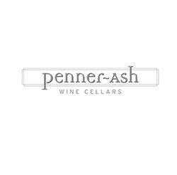 Penner-Ash Wine Cellars