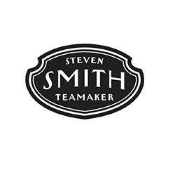 Smith Tea