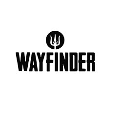 Wayfinder